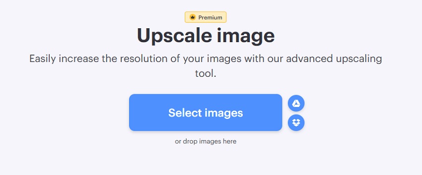 Méthode d'amélioration de qualité de capture 6