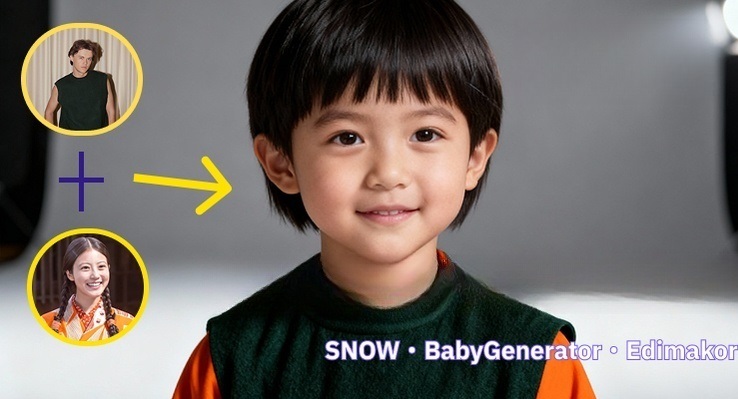 HitPaw Edimakor Article