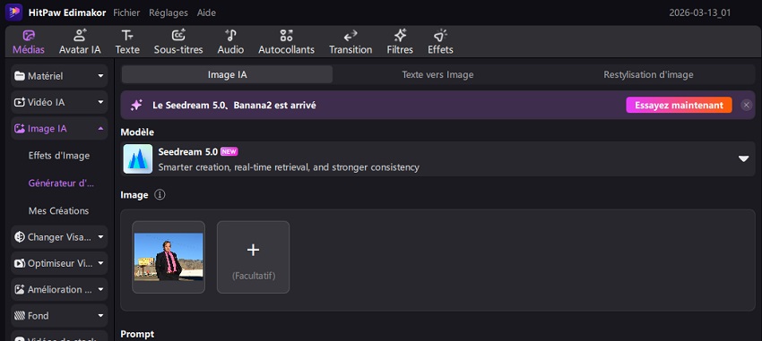 body video editor retouch me