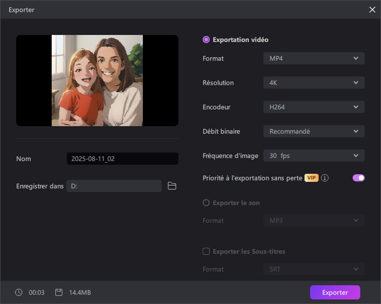 Comment utiliser l'éditeur d'images Grok ?