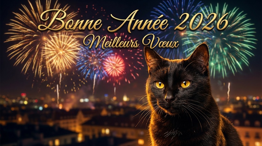 créer une carte de voeux gratuite avec photo