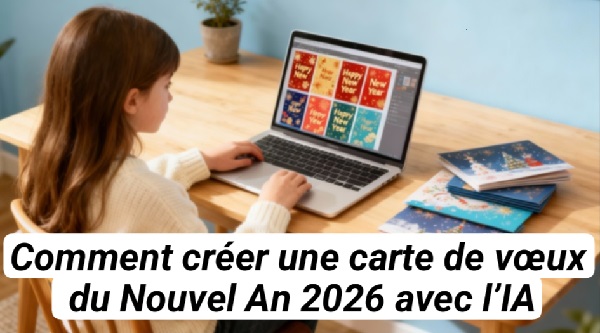 HitPaw Edimakor Article