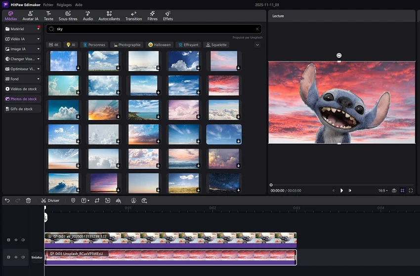 HitPaw Edimakor Article