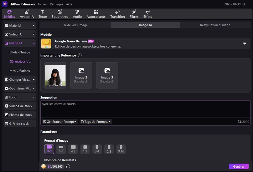 coiffures courtes pour femmes avec des cheveux épais