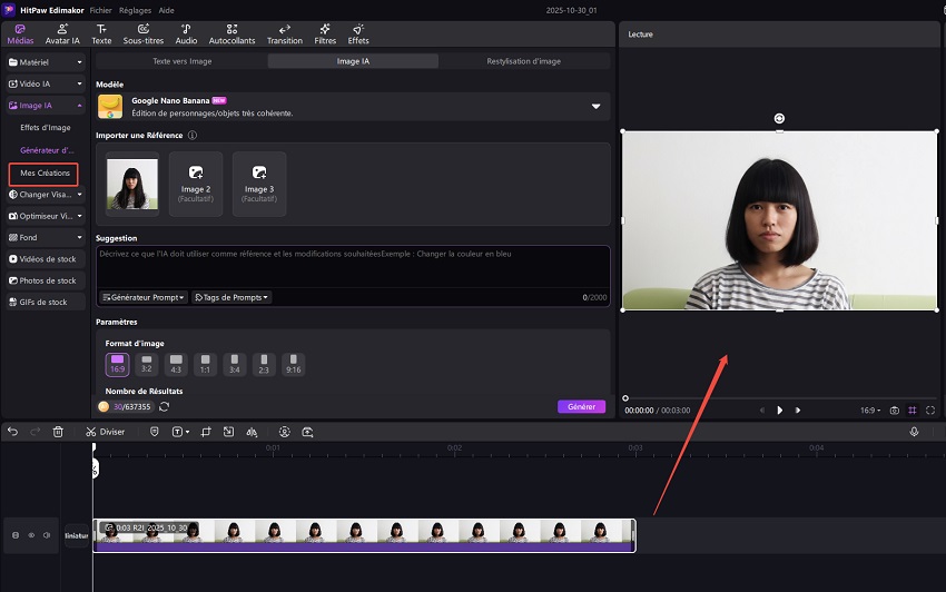 coiffures courtes pour femme splus de 65 ans