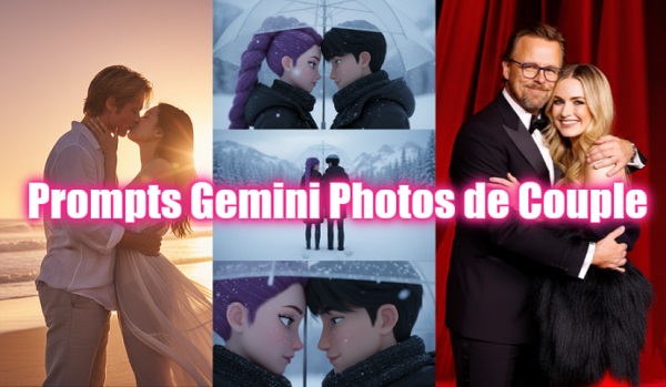 HitPaw Edimakor Article