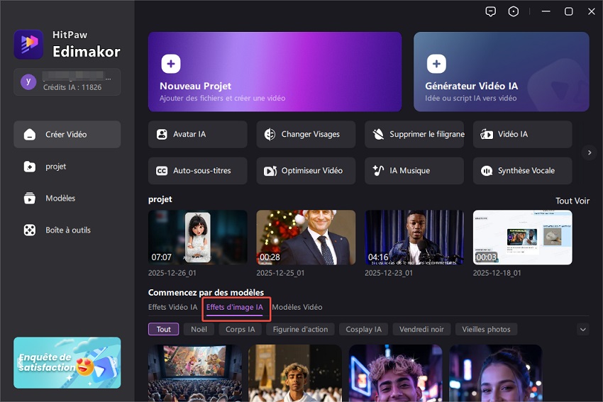 gemini ai prompts pour les filles edimakor