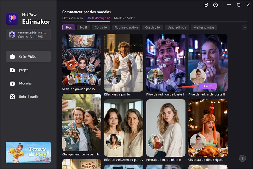gemini ai prompts pour les filles edimakor