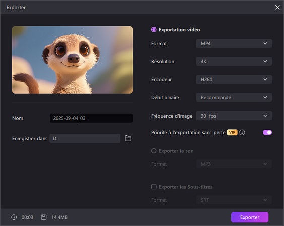 générateur d'art furry ia artguru