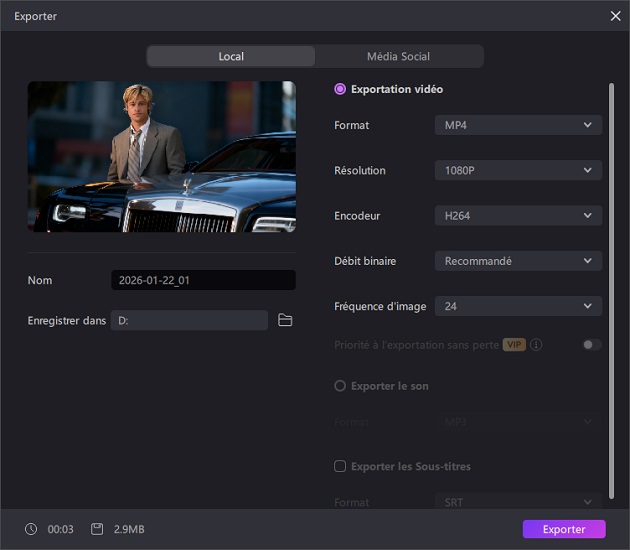 prompt gemini pour homme 4