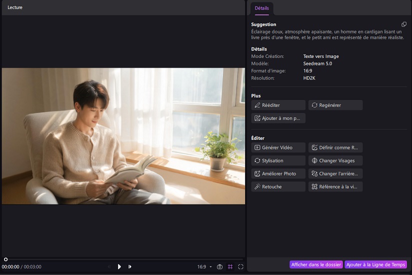 generate and download boyfriend photo