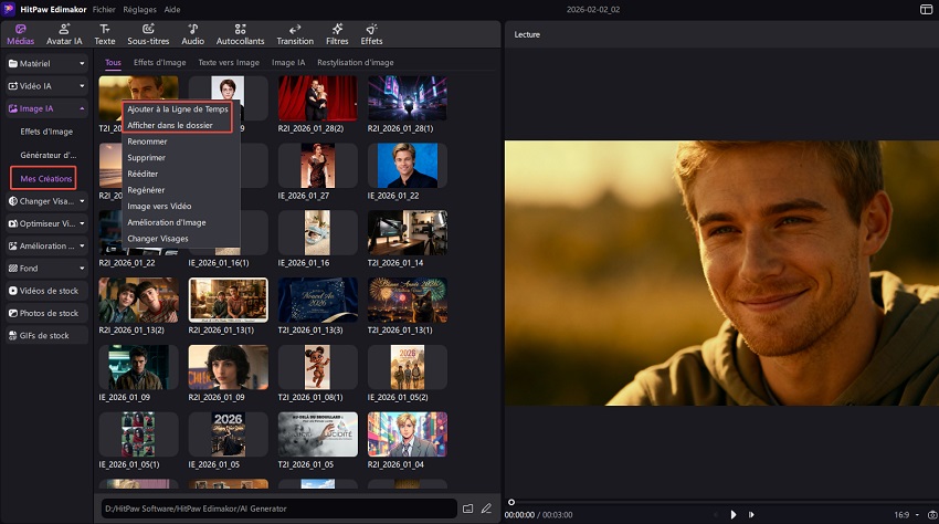 Modèle Grok Ai Valentine Edimakor