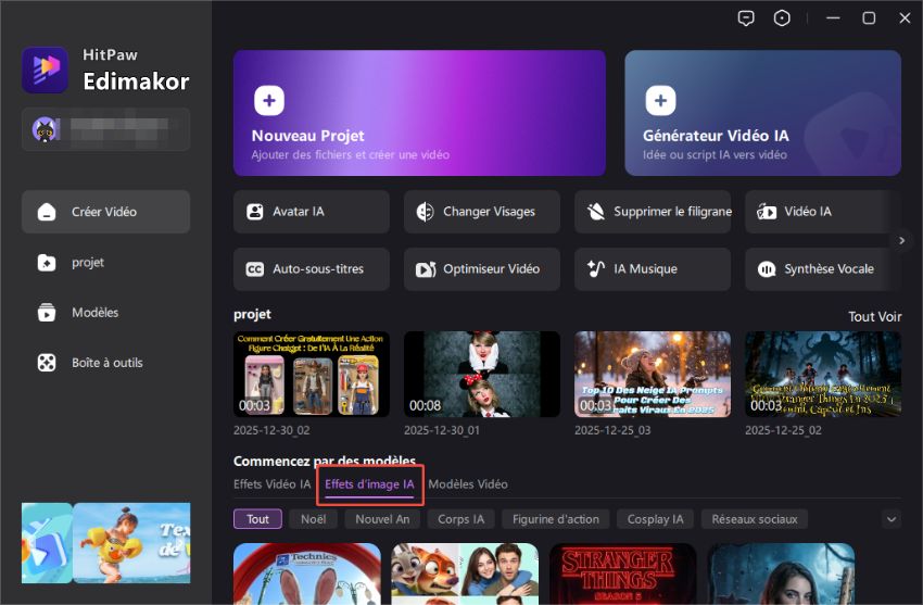 édité par Anup Sagar