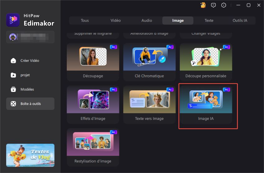 Comment creer une carte de Saint-Valentin