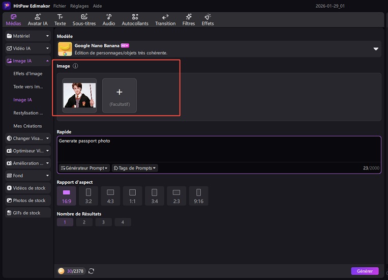 passport-size-photo-ai-prompt-online-free