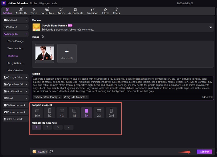 passport-size-photo-maker-ai-prompt