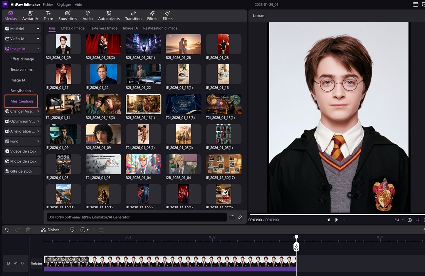 passport-size-photo-making-ai-prompt