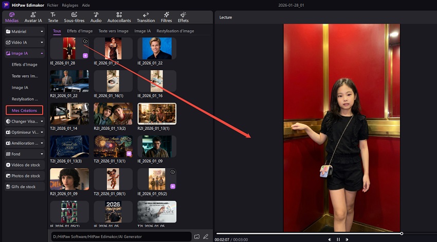 prompt gemini pour enfant edimakor 4