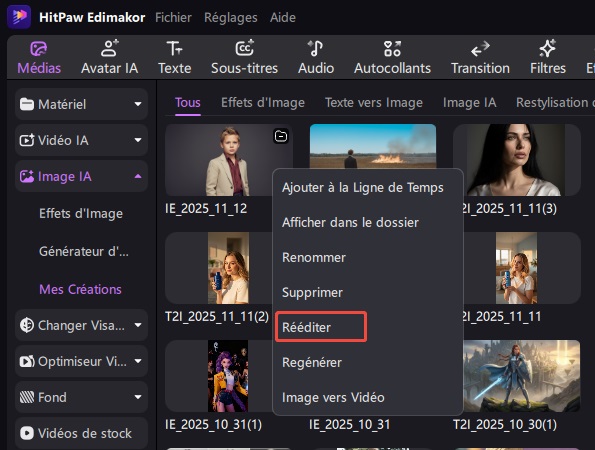 Nano Banana 2 Prompts Edimakor