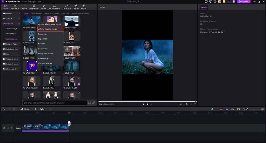 grok imagine spicy mode