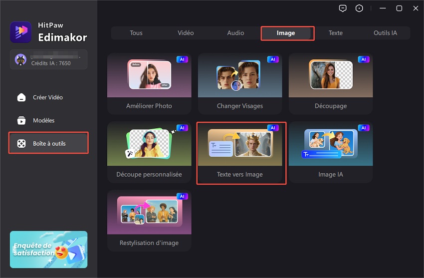 grok imagine spicy mode android