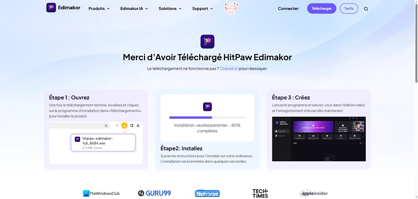 flixtor alternatives installer edimakor