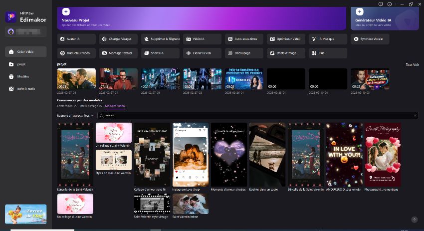 Comment utiliser Pixverse AI