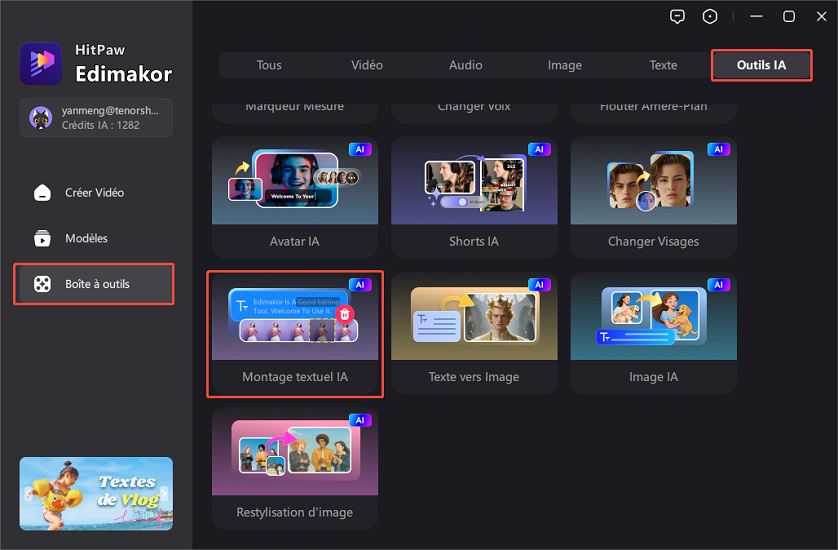 chatgpt résume-t-il les vidéos youtube