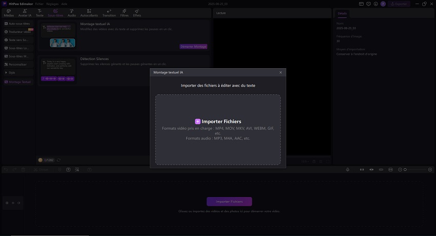 chatgpt peut-il faire un résumé d’une vidéo youtube