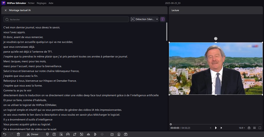 demandez à chatgpt de résumer une vidéo youtube