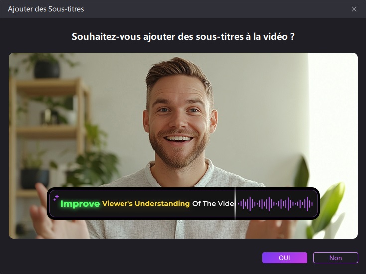 utiliser chatgpt pour résumer une vidéo youtube