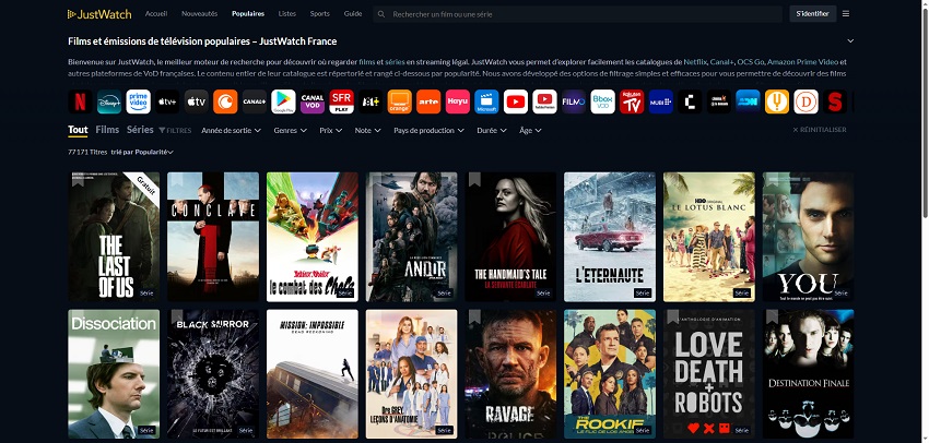 onionplay alternatives justwatch