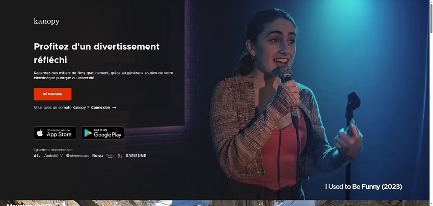 onionplay alternatives kanopy