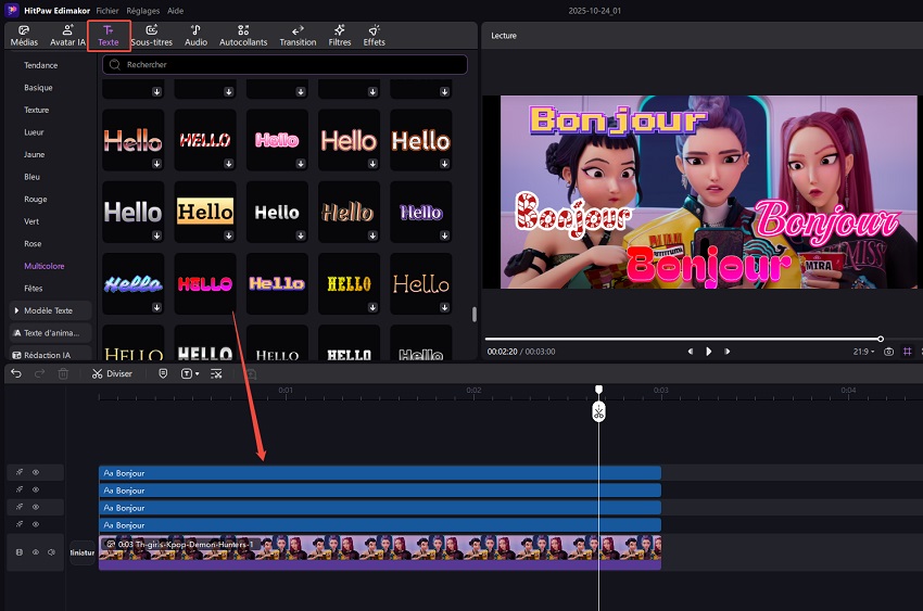 anime fonts free edimakor text