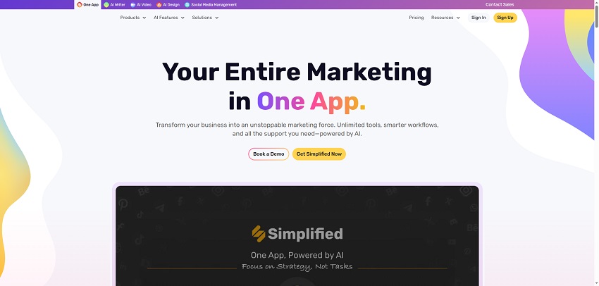 Supprimer le son d’une vidéo sur iPhone
