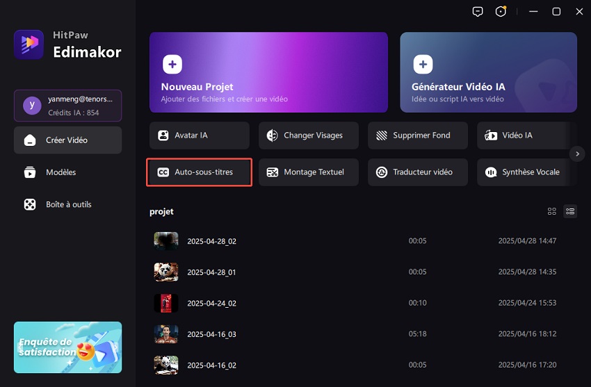 flixtor alternatives ouvrez le téléchargeur vidéo Edimakor