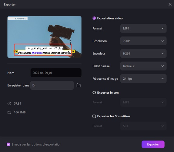 macwhisper pour windows