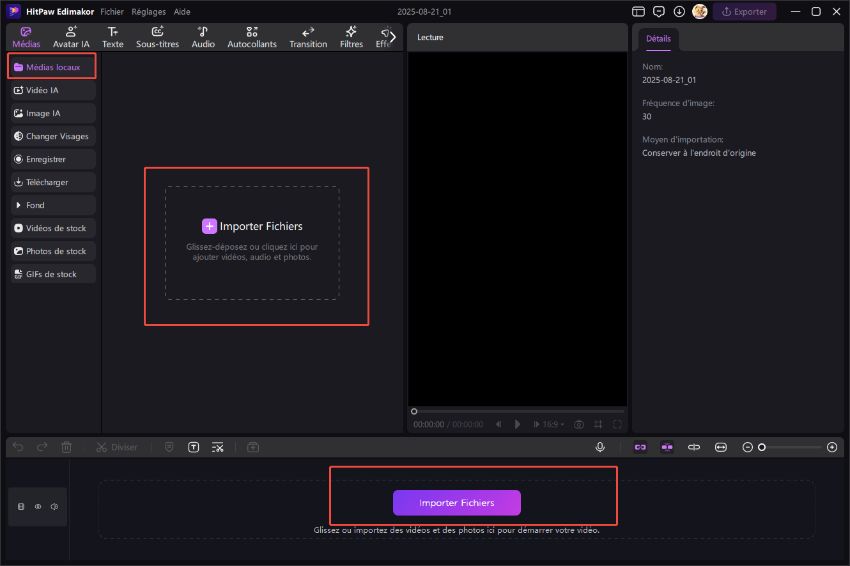 fichier de sous-titres pour téléchargement VLC