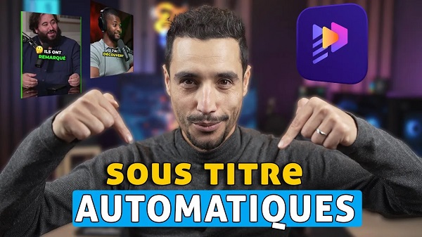 site de sous-titres