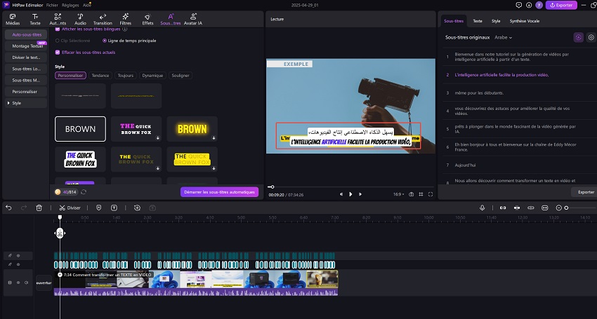 edimakor traduire myflixer