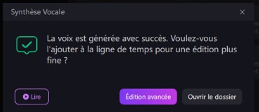 traducteur vidéo gratuit