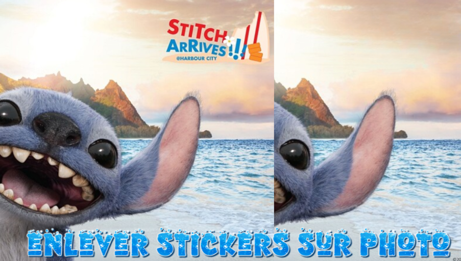 HitPaw Edimakor Article