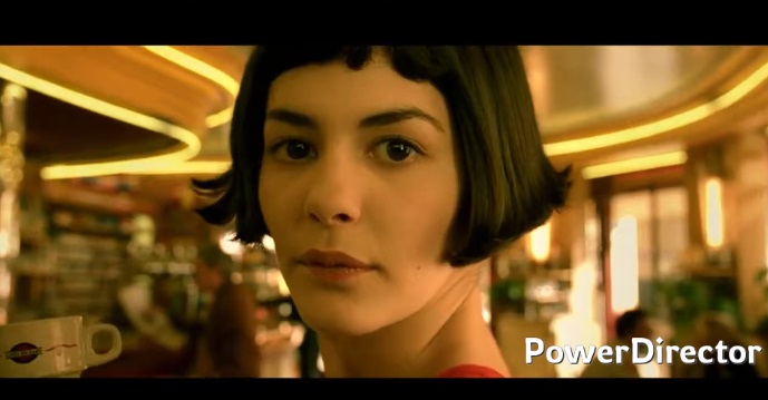 filigrane powerdirector pc