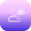 AI Avatar