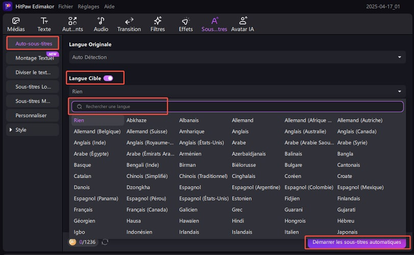 edimakor traduire myflixer