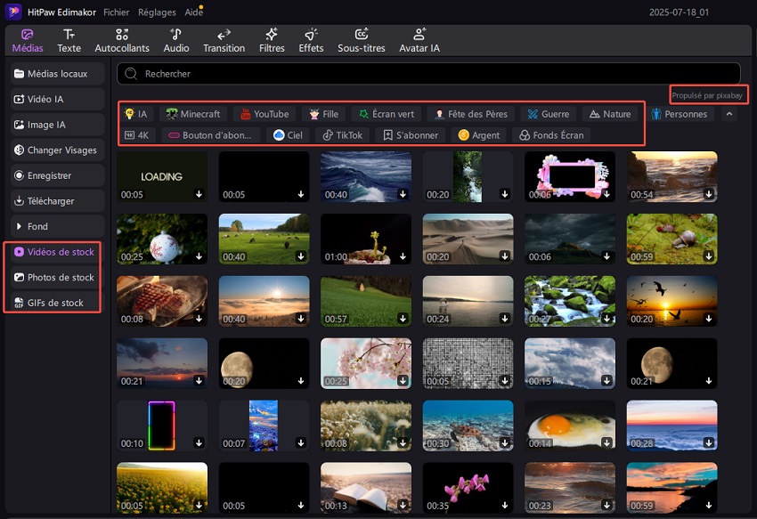 Logiciel de création musicale gratuit pour débutants