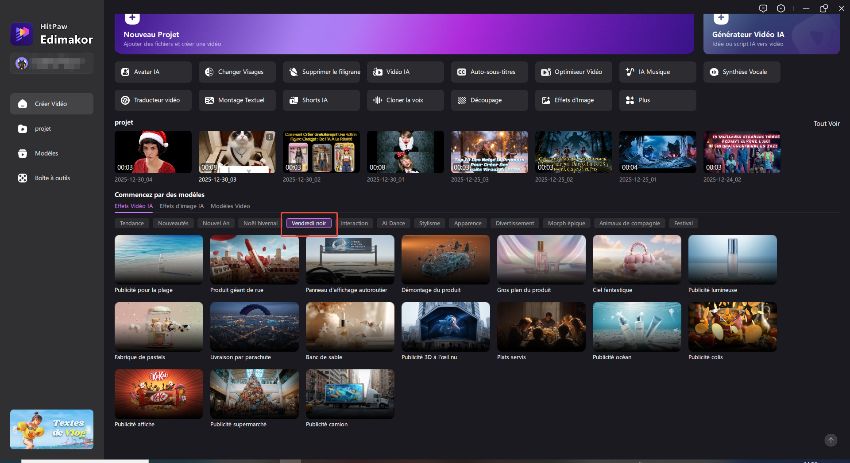 black-friday-video-effects