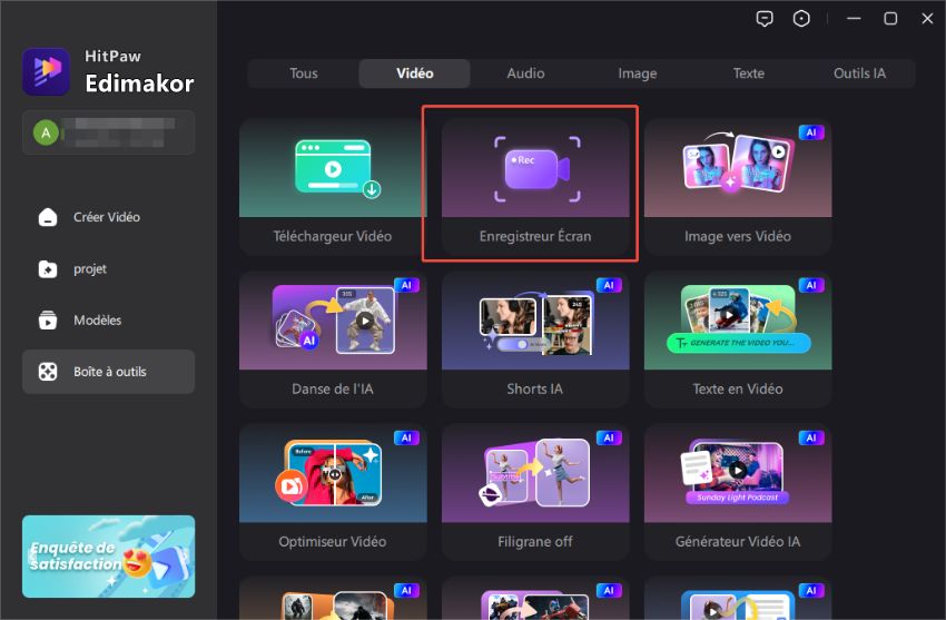 enregistrer les gif sur twitter-hitpaw-edimakor-1