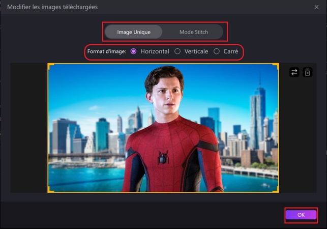 modifier image telecharger