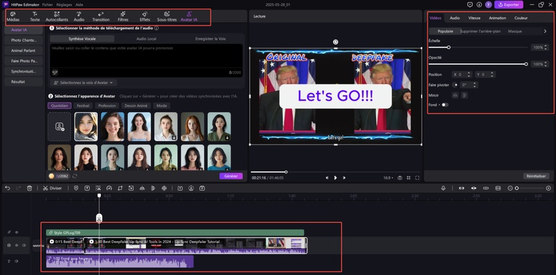 montage-video-edimakor